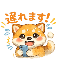 chizuru3_20260511061254