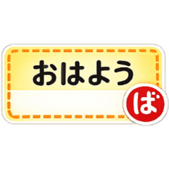 toshimitsu_20260511063048