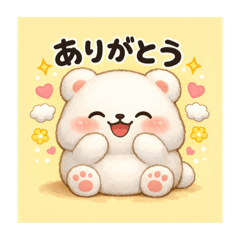 Yurukawa  Sutanpu  Koubou_20260511055953