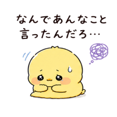 naka_20260511042904