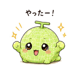 naka_20260511045719