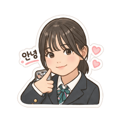 kawaiistudentKR_20260511075431