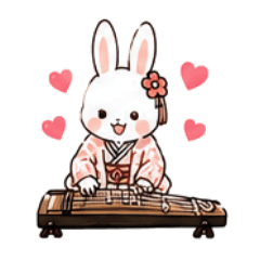 Maruko_20260511071813