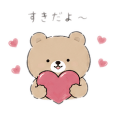 WAHAHA_20260511075449