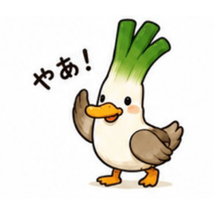 rinrin_20260511073225
