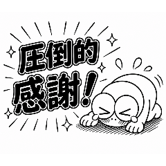 48youyan_20260511045453