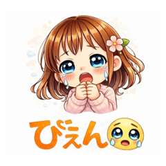 FUWARISTANP_20260511081531