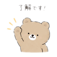 WAHAHA_20260511070622