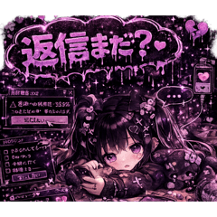 yu-kun_20260511075527
