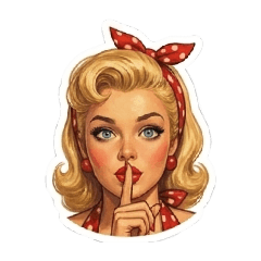 Sherry - Rockabilly Girl