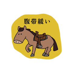 yucha_20260511094414