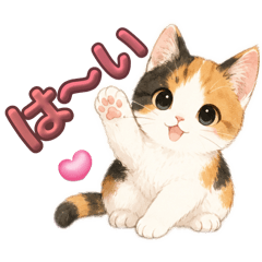 neneko_20260511005412