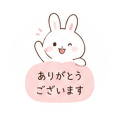 mika_20260511103434