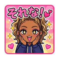 haru3-2