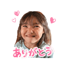 TK_20260511111120