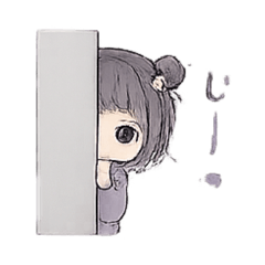 mai_20260511111415