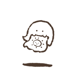 OBAKE TO TOMONI