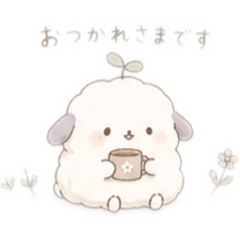 mofu studio_20260511112039