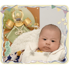 AKANE_20260511110348