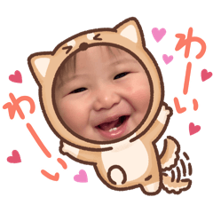 chika_20260511111728