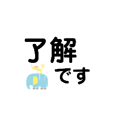 kazu_20260511112720