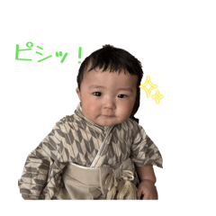 kou_20260511112444