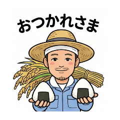 nob_20260511112835