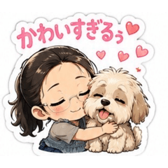 pono_sakura