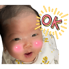yukachi_20260511112142