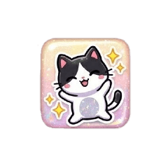 kuronekochan_20260511113433