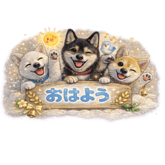 PROFESSOR HIRO._20260511113549