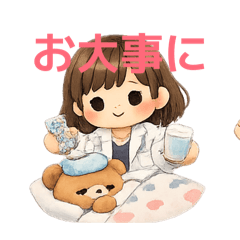 amaguri_chiyoko_20260511113049