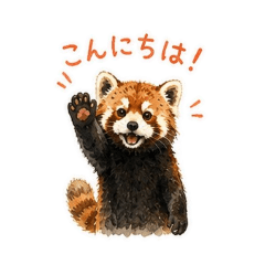 okome25_20260512225919