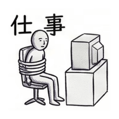 ash_20260512212400