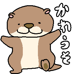 bonyarishitakawauso