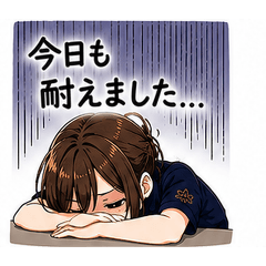 YuruAru