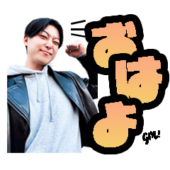 Yusuke Ueda MANABIYA1