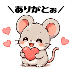 Yurutto Chuubee [Daily]