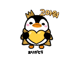 aya_20260429110628