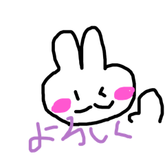 MASH_20260501211302