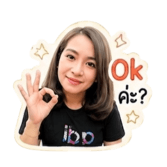 Kru morn