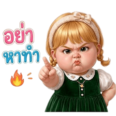 แต่ละวันของเด็กหญิงแก้มป่อง 28