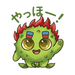 niko.jp_20260511113637