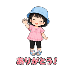 kuma_20260511114207