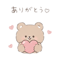yuka.k_20260511113900