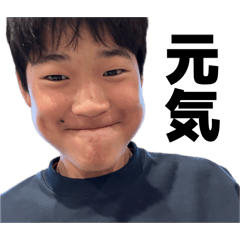 Y_20260511114116