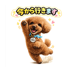 PROFESSOR HIRO._20260511113840