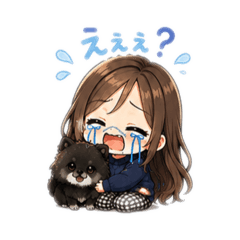mofu_20260511114426