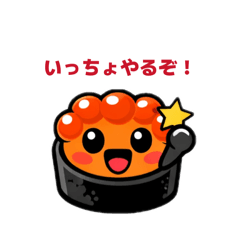 honukai_20260511114231