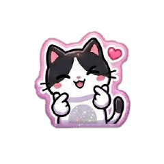kuronekochan_20260511114311